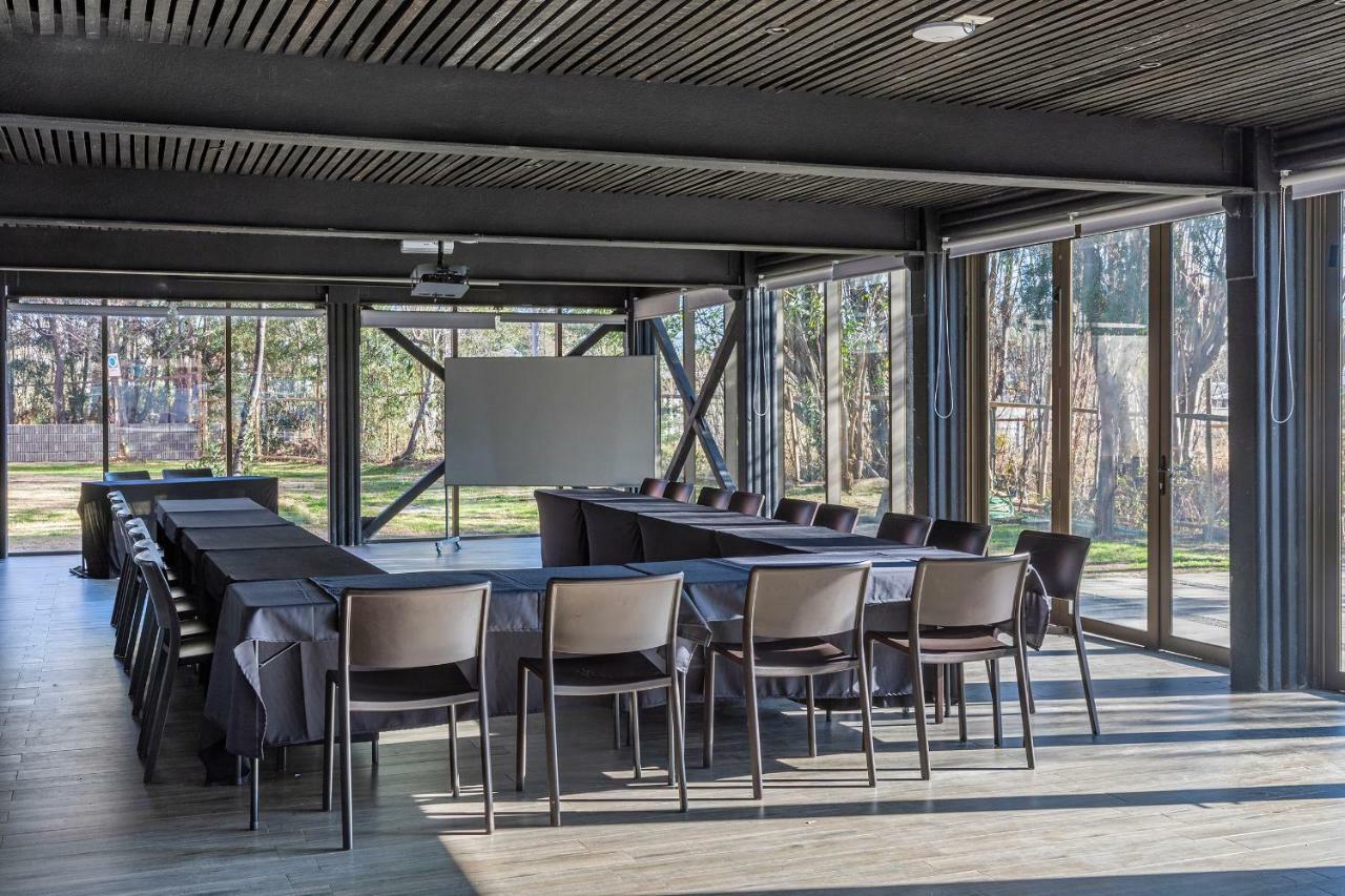 Hotel Piedra Verde Ранкагуа Екстериор снимка